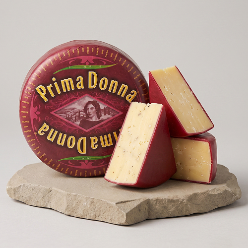 cheese_04