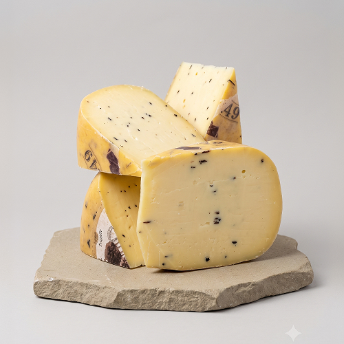 cheese_05