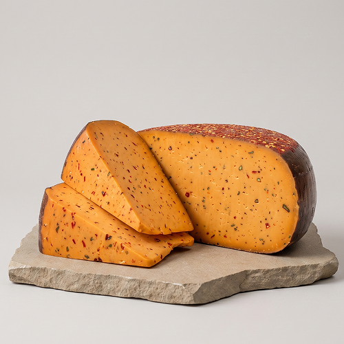 cheese_06