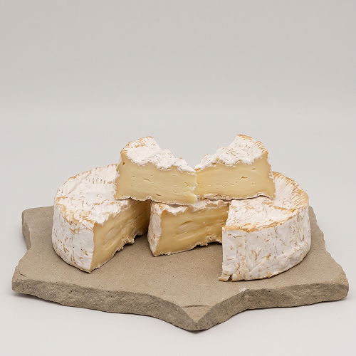 cheese_07