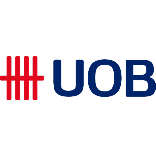 ourclients_logo_58
