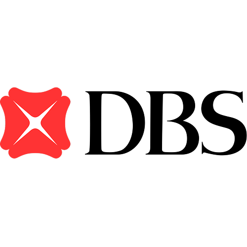ourclients_logo_59