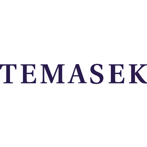 ourclients_logo_61