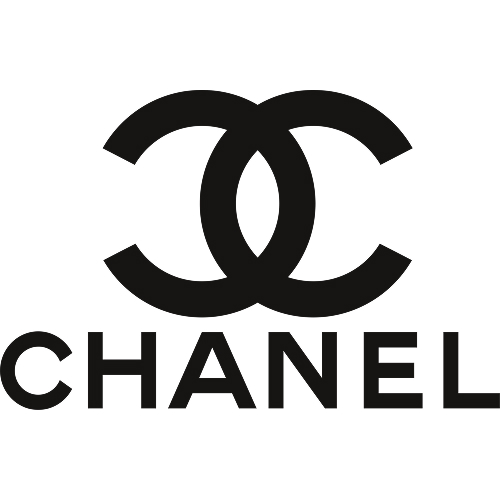 ourclients_logo_64