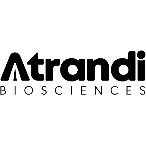 ourclients_logo_67