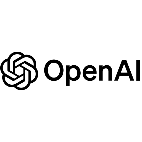 ourclients_logo_69