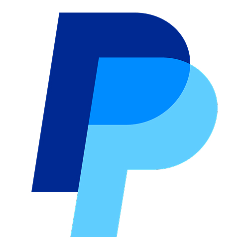 ourclients_logo_75