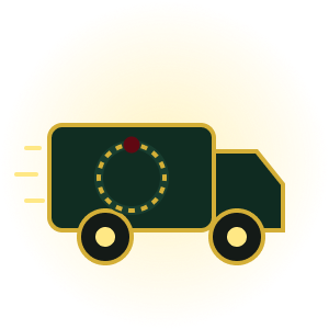 deliver